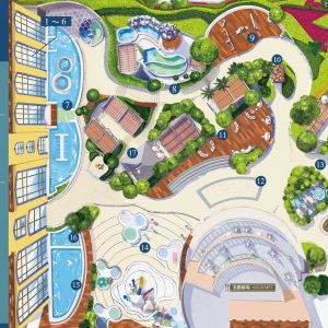 20200910_GCR_Water Park