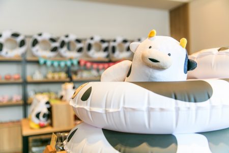 莊園 天成文旅概念店 (2)