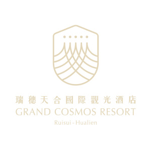 Grand Cosmos Resort Ruisui, Hualien 瑞穗天合國際觀光酒店