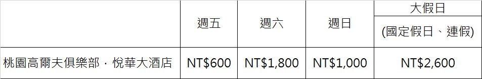 messageImage_1770610064907